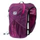 5. IQ Trailbee 7 Rucksack 92800501886 