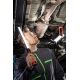 4. NEO Tools 99-047 Taschenlampe