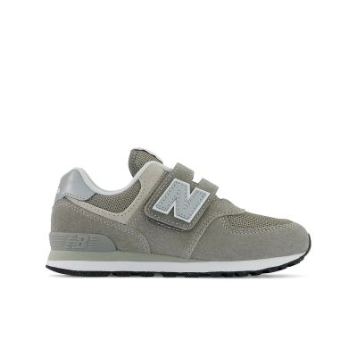 11. New Balance Jr PV574EVG Schuhe