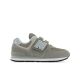 11. New Balance Jr PV574EVG Schuhe