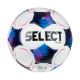 3. Team auswählen v26 FIFA Basic Football Weiß, Schwarz und Blau 1019033/120080