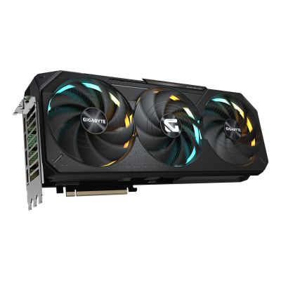 11. Gigabyte GeForce RTX 5080 Gaming OC 16GB GDDR7 Grafikkarte