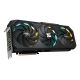 11. Gigabyte GeForce RTX 5080 Gaming OC 16GB GDDR7 Grafikkarte