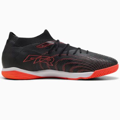 2. Puma FUTURE 9 MATCH IT 108907-02 Schuhe