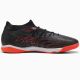 2. Puma FUTURE 9 MATCH IT 108907-02 Schuhe