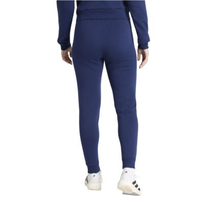 2. adidas ENTRADA 26 Sweatpant KB3946