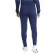 2. adidas ENTRADA 26 Sweatpant KB3946