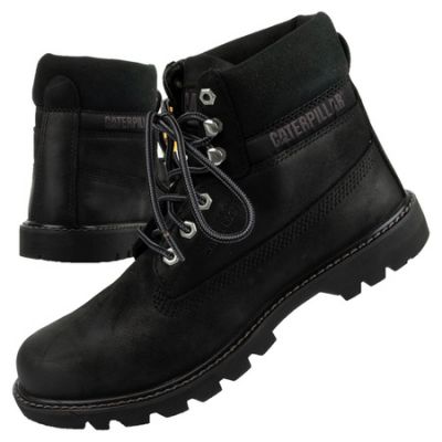 Caterpillar E Colorado WP M P110500 Winterstiefel