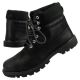 Caterpillar E Colorado WP M P110500 Winterstiefel