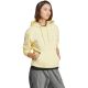 2. adidas Essentials Small Logo Feel Cozy W Sweatshirt IY1650