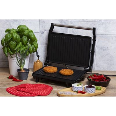 7. CAMRY CR 3044 Elektrogrill