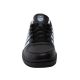 3. K-swiss COURT KALI Damen-Sneaker, schwarz (94777-062-M)