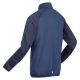 4. Regatta Yare VI M Sweatshirt RML2330FP