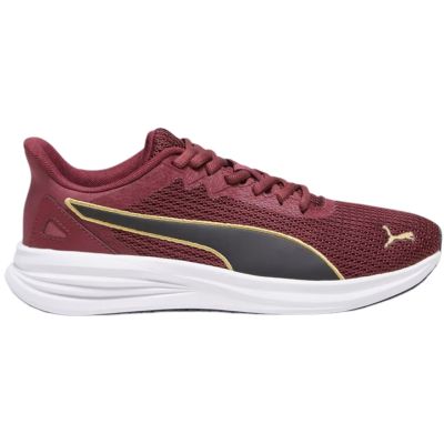 7. Puma Transport Modern M 377030 12 Laufschuhe