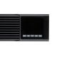 4. Ever POWERLINE RT PRO 2000 Netzteil (T/PWPRRT-112K00/00)