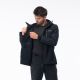 12. Fitanu Ftn Pro Jacke Sympatex M 92800596268