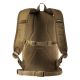 7. Magnum Kamel Rucksack 