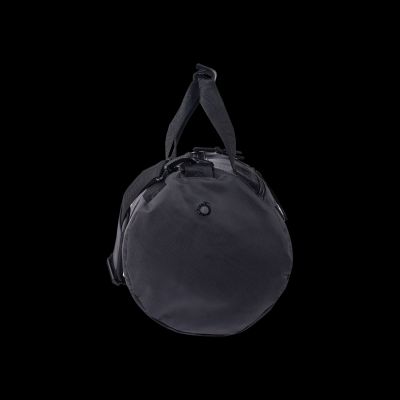 2. MAGDALENA BAG S Tasche