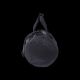 2. MAGDALENA BAG S Tasche