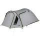 15. High Peak Kira 4 Zelt 10373