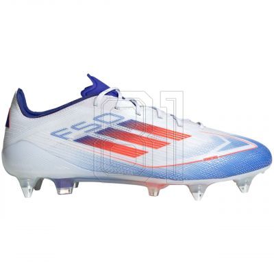 Adidas F50 Elite SG M IF1299 Fußballschuhe