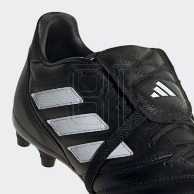 6. Adidas Copa Gloro FG GY9045 Fußballschuhe
