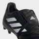 6. Adidas Copa Gloro FG GY9045 Fußballschuhe