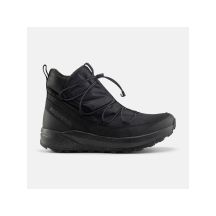 ROSSIGNOL RESORT Herrenschuhe schwarz
