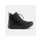 ROSSIGNOL RESORT Herrenschuhe schwarz
