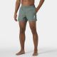 16. Helly Hansen Cascais Trunk M 34031 485 Badeshorts