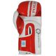 15. Masters Boxhandschuhe Rbt-PZKB-W 011101-02W