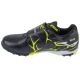 2. Joma Super Copa Jr 2501 TF SCJW2501TFV Schwarz 27