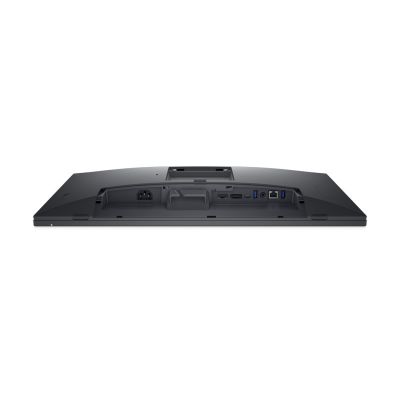 18. DELL LED 24" P2424HT Monitor