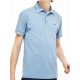 2. Lacoste Poloshirt M L121200-3H7