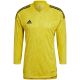 7. adidas Condivo 22 Trikot Langarm M HF0137
