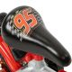 6. Huffy Disney CARS 14" Kinderfahrrad 24484W
