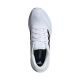 10. Adidas Runfalcon 5 Laufschuhe M JH9637