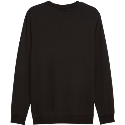 9. Puma ESS Small No.1 Logo Crew TR M Sweatshirt 682564 01