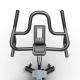 8. BODYTONE SPINNING BIKE DS25+