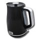 2. Wasserkocher Tefal KO2508 (2400 W, 1,7 l; schwarz)