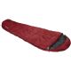 7. High Peak TR 350 Schlafsack 23068