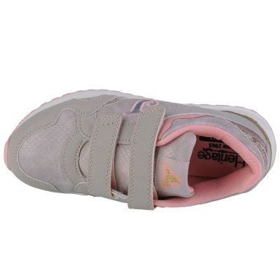 3. Joma 6100 Jr 2225 J6100W2225V Schuhe