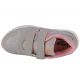 3. Joma 6100 Jr 2225 J6100W2225V Schuhe