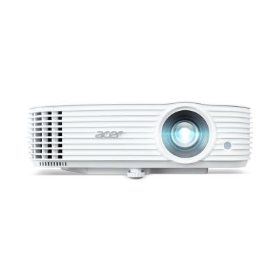 2. Acer X1526 Datenprojektor, Standardprojektor, 4000 ANSI Lumen, DLP, 1080p (1920 x 1080), Weiß