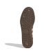 3. adidas Originals HANDBALL SPEZIAL JR2122 Schuhe