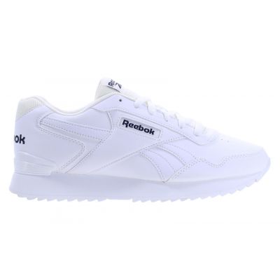 2. Reebok Glide Ripple Clip M GZ5197 Schuhe