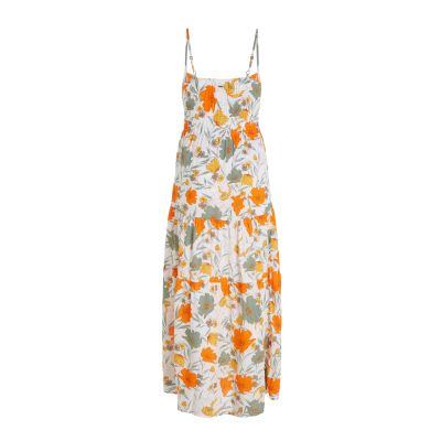 6. O'Neill Quorra Maxikleid W 92800614128