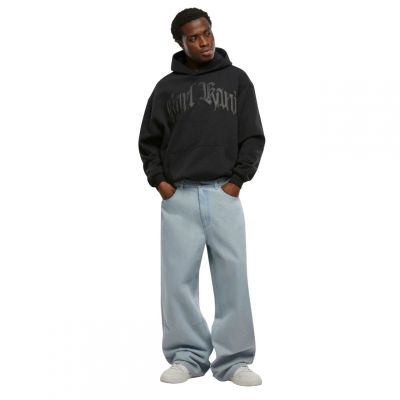 5. Karl Kani Herren Hoodie PD00009009