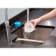 16. Haushaltsstaubsauger 7,2 V NVC215WA-QW BLACK+DECKER