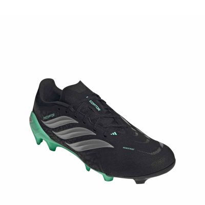 2. adidas Predator League FG IH7155 Fußballschuhe
